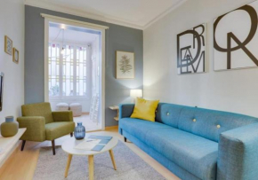 Sweet Inn - Eixample Dreta